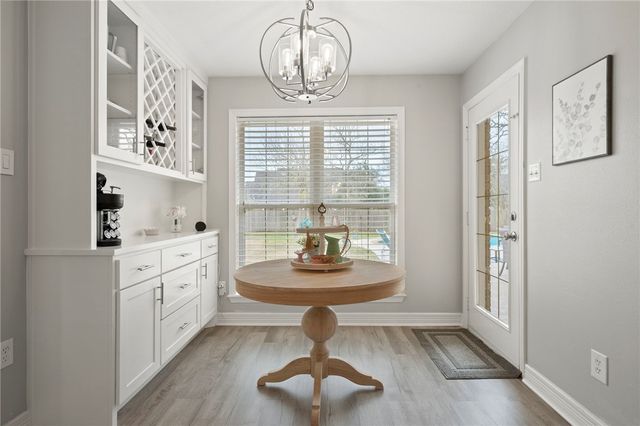 701 Royal Adelade Drive, College Station, TX 77845