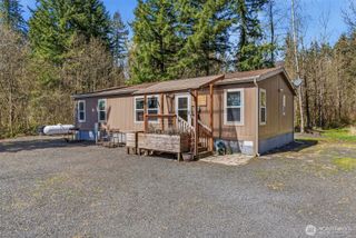 337 Jorgensen Road, Onalaska, WA 98570