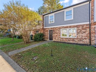 403 Acreview Dr, Henrico, VA 23075