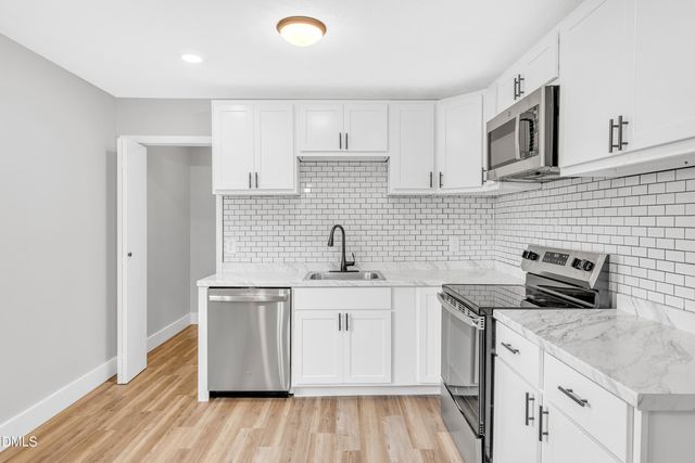 6203 Lynette Circle, Fayetteville, NC 28314