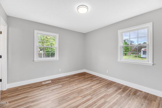 6203 Lynette Circle, Fayetteville, NC 28314