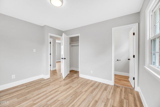 6203 Lynette Circle, Fayetteville, NC 28314