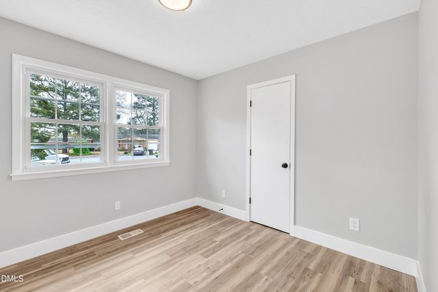 6203 Lynette Circle, Fayetteville, NC 28314