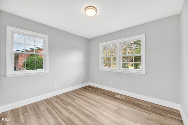 6203 Lynette Circle, Fayetteville, NC 28314
