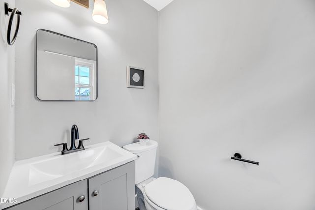 6203 Lynette Circle, Fayetteville, NC 28314