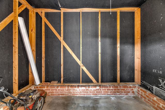 6203 Lynette Circle, Fayetteville, NC 28314