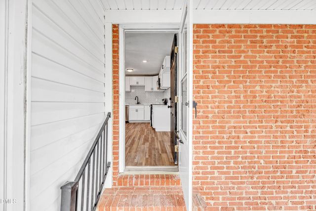 6203 Lynette Circle, Fayetteville, NC 28314