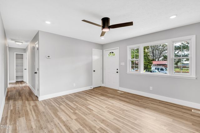 6203 Lynette Circle, Fayetteville, NC 28314