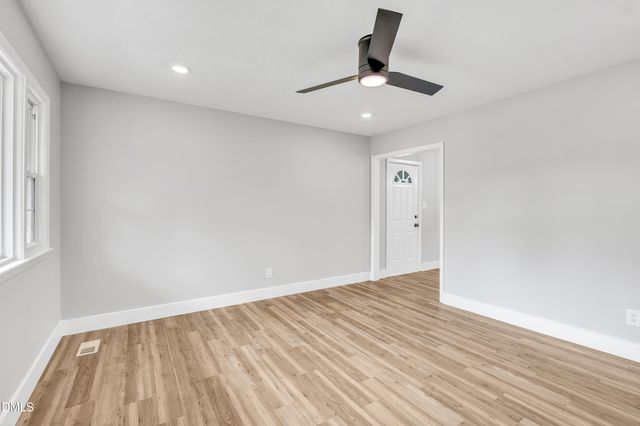 6203 Lynette Circle, Fayetteville, NC 28314