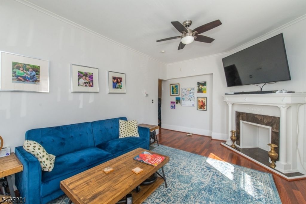 327 Orange Rd, Montclair Twp., NJ 07042 — photo 4