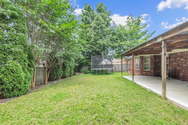 10215 N GREEN MOSS DR, Cordova, TN 38018