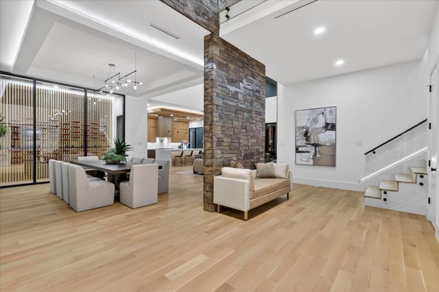 5723 Meletio Lane, Dallas, TX 75230