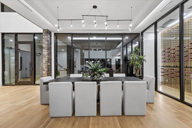 5723 Meletio Lane, Dallas, TX 75230