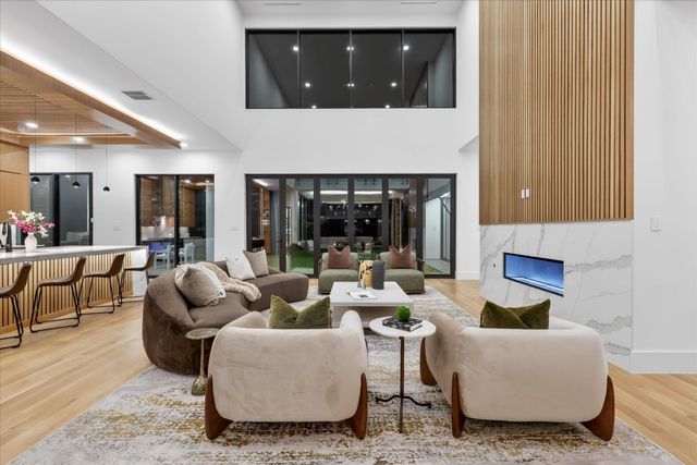 5723 Meletio Lane, Dallas, TX 75230