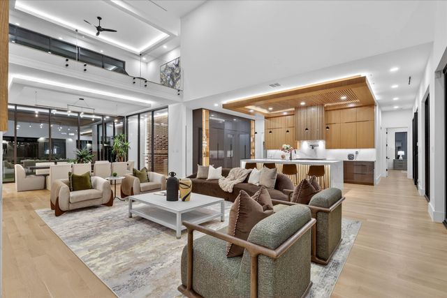5723 Meletio Lane, Dallas, TX 75230
