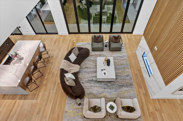 5723 Meletio Lane, Dallas, TX 75230