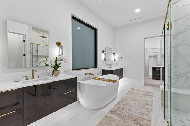 5723 Meletio Lane, Dallas, TX 75230