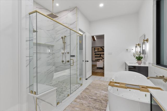5723 Meletio Lane, Dallas, TX 75230