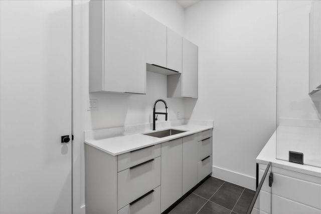 5723 Meletio Lane, Dallas, TX 75230