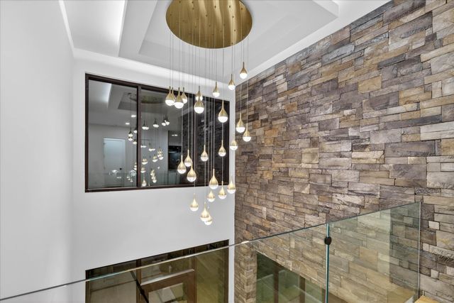 5723 Meletio Lane, Dallas, TX 75230
