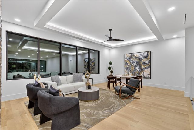 5723 Meletio Lane, Dallas, TX 75230