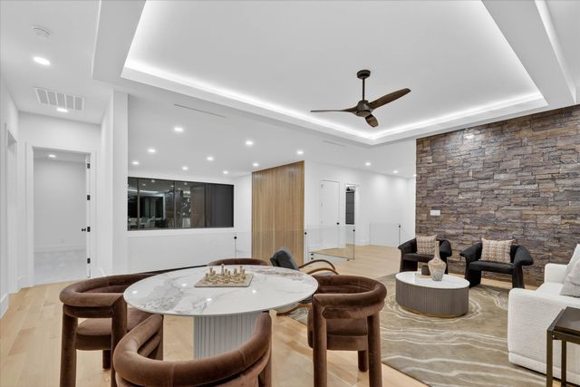 5723 Meletio Lane, Dallas, TX 75230
