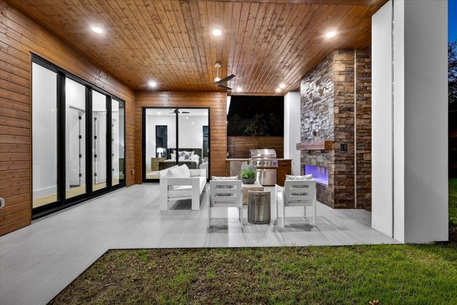 5723 Meletio Lane, Dallas, TX 75230