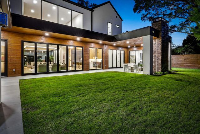 5723 Meletio Lane, Dallas, TX 75230