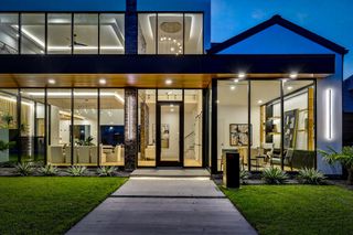 5723 Meletio Lane, Dallas, TX 75230