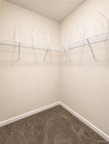 1005 Busch Drive, Warrenton, MO 63383