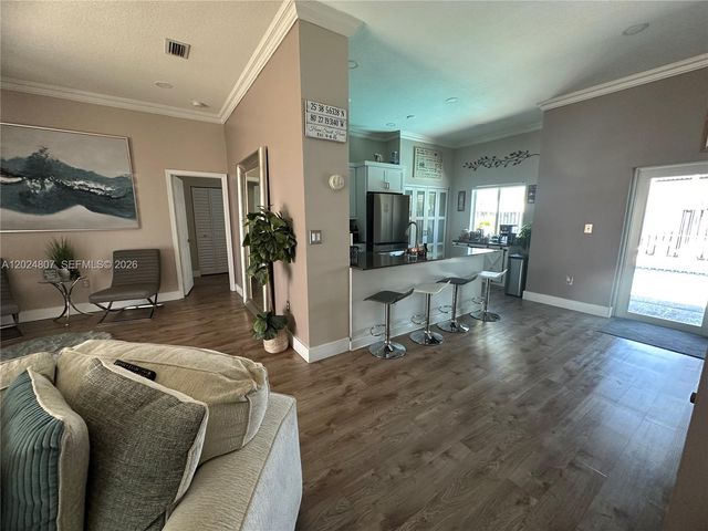 14127 SW 161st Place, Miami, FL 33196