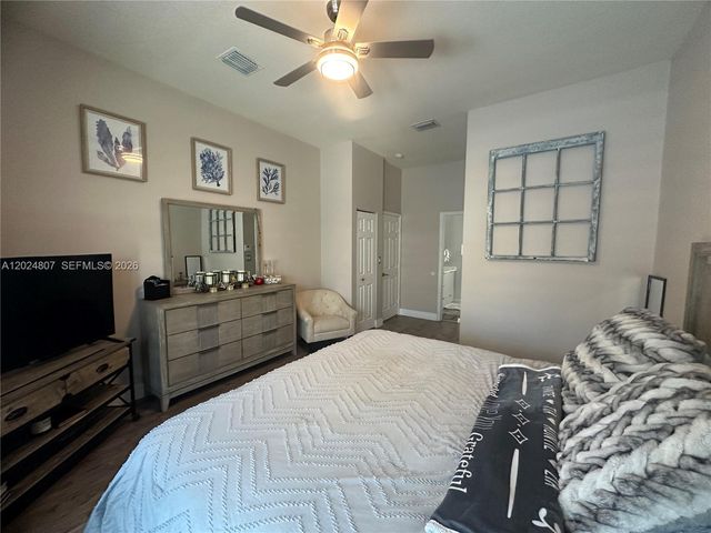 14127 SW 161st Place, Miami, FL 33196
