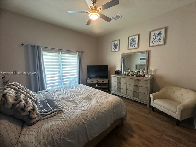 14127 SW 161st Place, Miami, FL 33196
