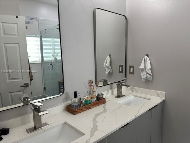14127 SW 161st Place, Miami, FL 33196
