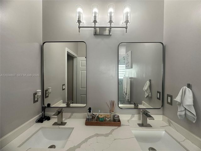14127 SW 161st Place, Miami, FL 33196