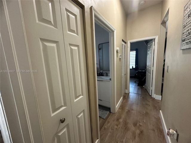 14127 SW 161st Place, Miami, FL 33196