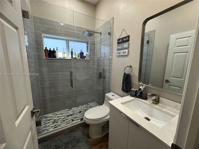 14127 SW 161st Place, Miami, FL 33196