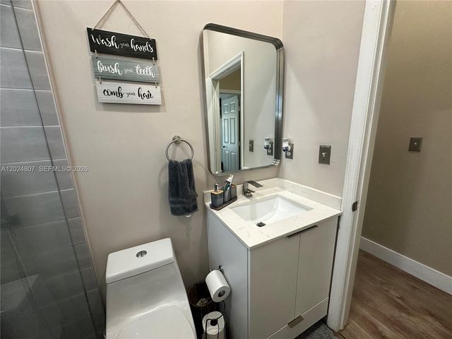 14127 SW 161st Place, Miami, FL 33196