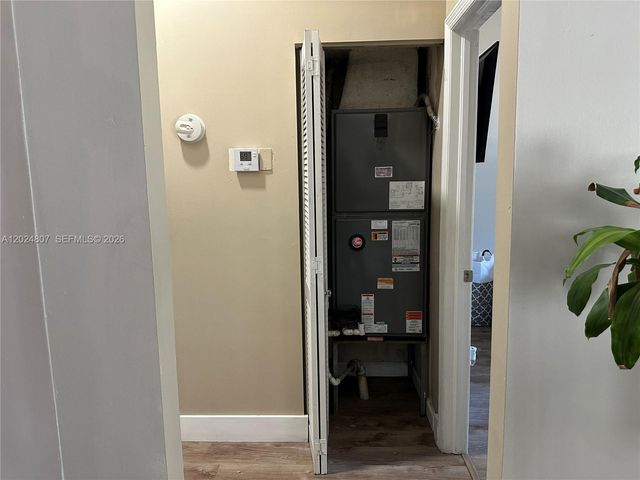 14127 SW 161st Place, Miami, FL 33196