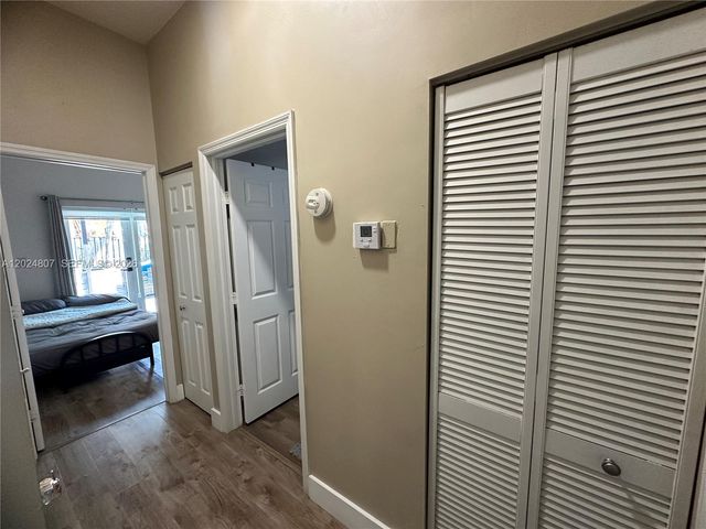 14127 SW 161st Place, Miami, FL 33196