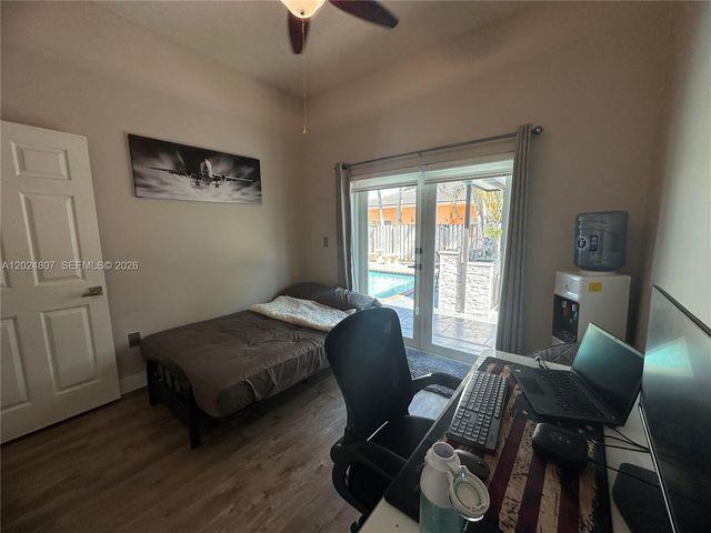 14127 SW 161st Place, Miami, FL 33196