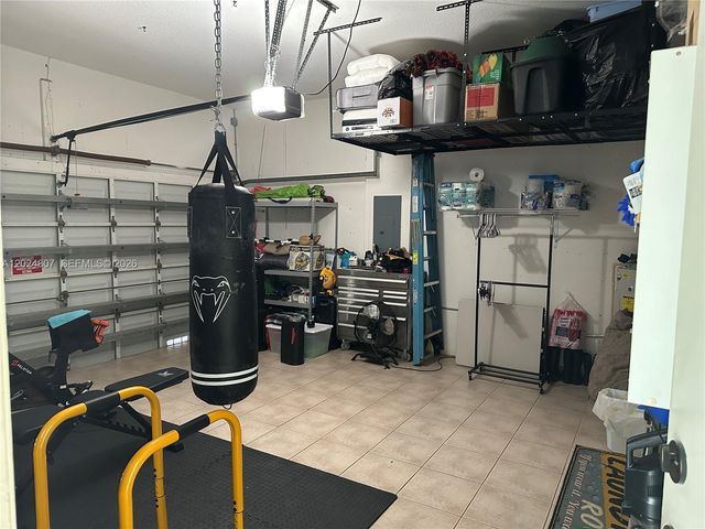 14127 SW 161st Place, Miami, FL 33196