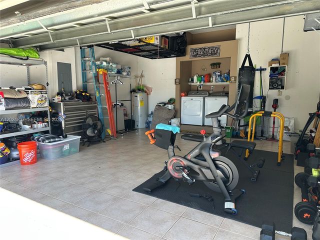 14127 SW 161st Place, Miami, FL 33196