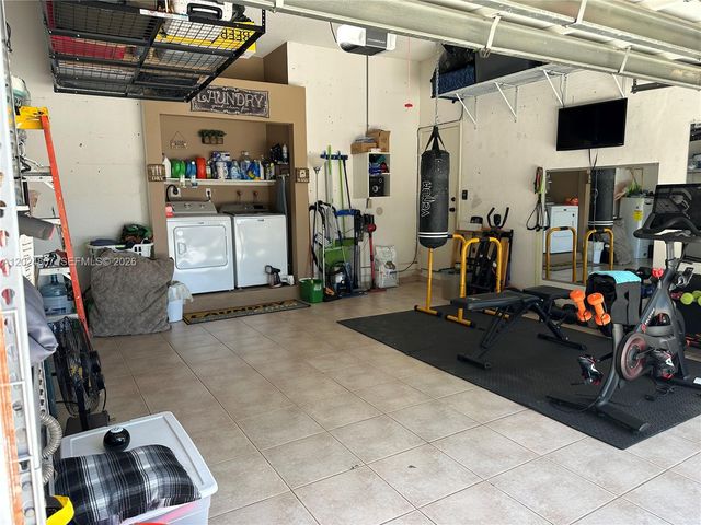 14127 SW 161st Place, Miami, FL 33196