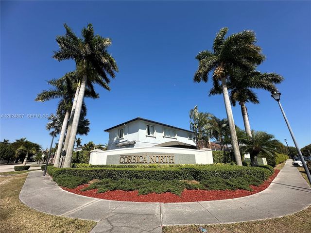 14127 SW 161st Place, Miami, FL 33196