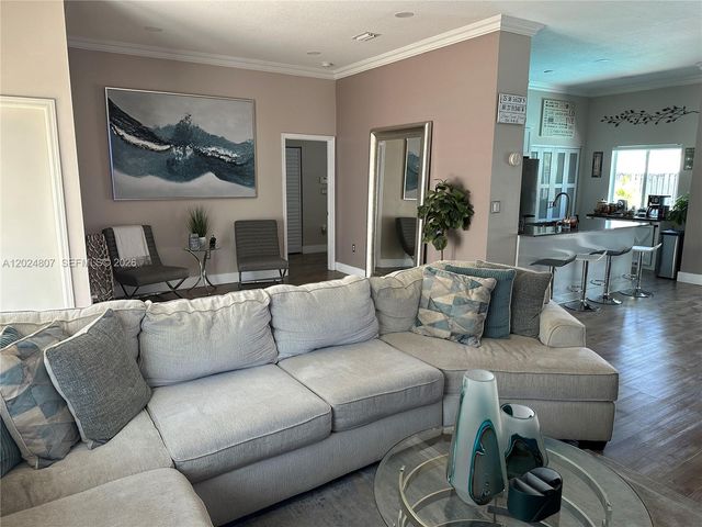 14127 SW 161st Place, Miami, FL 33196