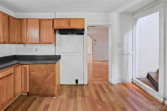 737 Vogel Place, East St Louis, IL 62205