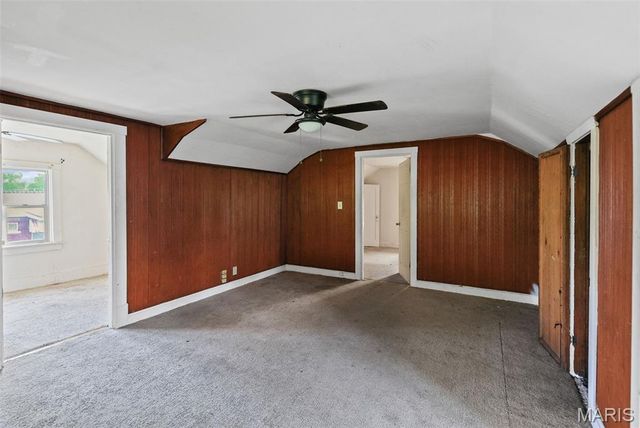 737 Vogel Place, East St Louis, IL 62205