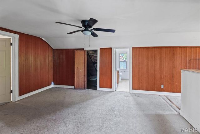 737 Vogel Place, East St Louis, IL 62205