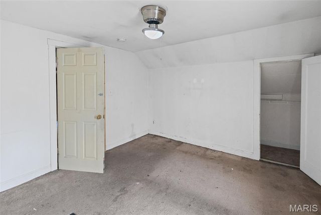 737 Vogel Place, East St Louis, IL 62205